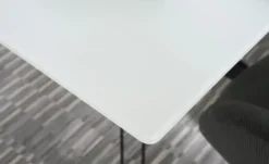 uno Glastisch ausziehbar Jaden
