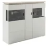 uno Highboard Amantea
