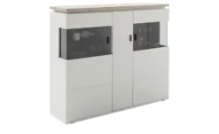 uno Highboard Amantea
