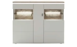 uno Highboard Amantea