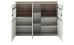 uno Highboard Amantea