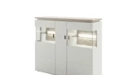 uno Highboard Amantea