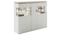 uno Highboard Amantea
