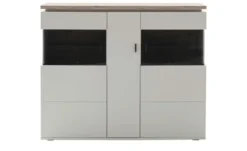 uno Highboard Amantea
