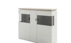 uno Highboard Amantea