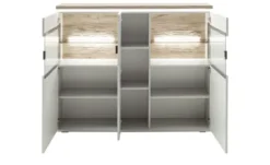 uno Highboard Amantea