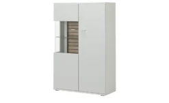 uno Highboard Amelia