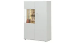 uno Highboard Amelia