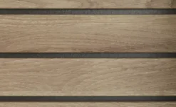 uno Highboard Amelia
