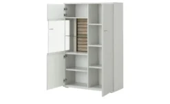 uno Highboard Amelia