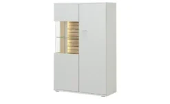 uno Highboard Amelia