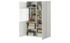 uno Highboard Amelia