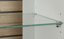 uno Highboard Amelia