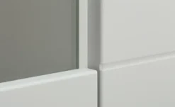 uno Highboard Amelia