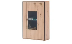 uno Highboard Argon