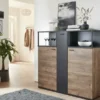 uno Highboard Bacoor