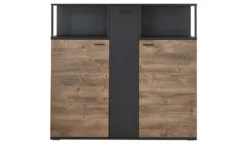 uno Highboard Bacoor