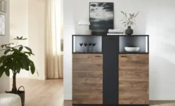 uno Highboard Bacoor