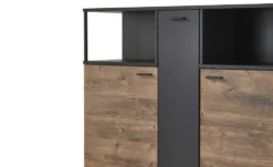 uno Highboard Bacoor