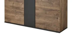 uno Highboard Bacoor