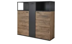 uno Highboard Bacoor