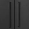 uno Highboard Broadway