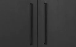 uno Highboard Broadway