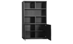 uno Highboard Broadway