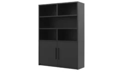 uno Highboard Broadway
