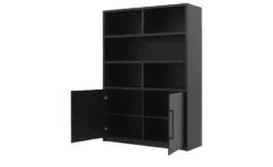 uno Highboard Broadway