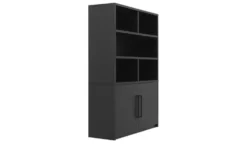 uno Highboard Broadway