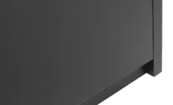 uno Highboard Broadway