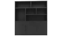 uno Highboard Broadway