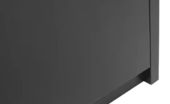 uno Highboard Broadway