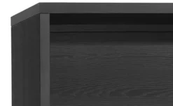 uno Highboard Broadway