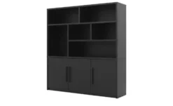 uno Highboard Broadway