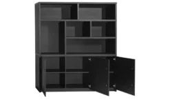 uno Highboard Broadway