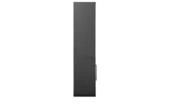 uno Highboard Broadway