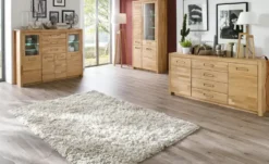 uno Highboard Franjo