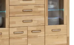 uno Highboard Franjo