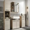 uno Highboard Glammsee