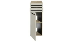 uno Highboard Glammsee