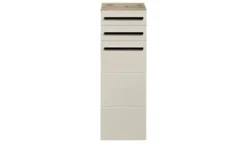 uno Highboard Glammsee