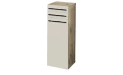 uno Highboard Glammsee