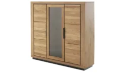 uno Highboard Grinda