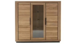 uno Highboard Grinda