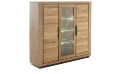 uno Highboard Grinda