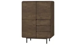 uno Highboard Idaho