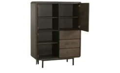 uno Highboard Idaho