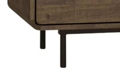 uno Highboard Idaho